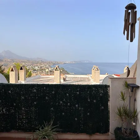 Casa De Deseo El Campello