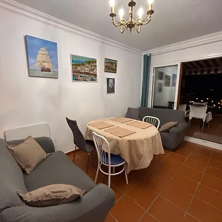 Casa De Deseo Apartamento *